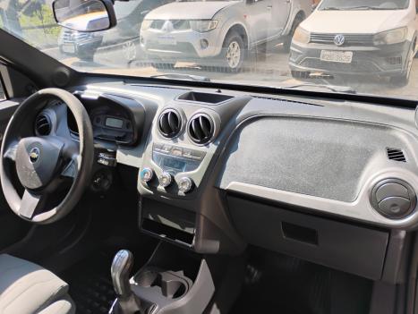 CHEVROLET Montana 1.4 FLEX LS, Foto 12