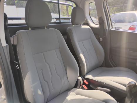CHEVROLET Montana 1.4 FLEX LS, Foto 13