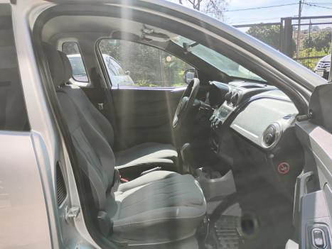 CHEVROLET Montana 1.4 FLEX LS, Foto 14