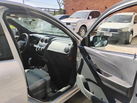 CHEVROLET Montana 1.4 FLEX LS, Foto 15
