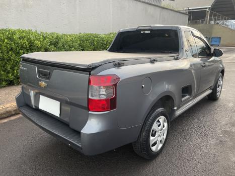 CHEVROLET Montana 1.4 FLEX LS, Foto 15
