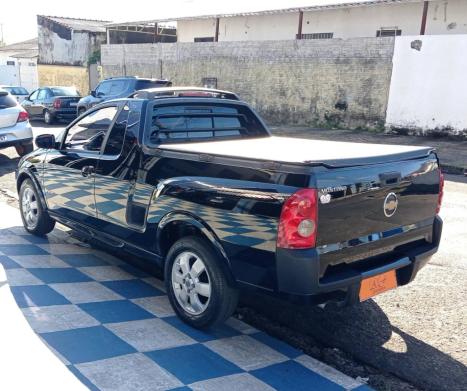 CHEVROLET Montana 1.4 FLEX SPORT, Foto 3