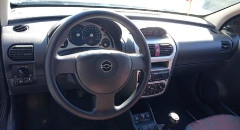 CHEVROLET Montana 1.4 FLEX SPORT, Foto 4
