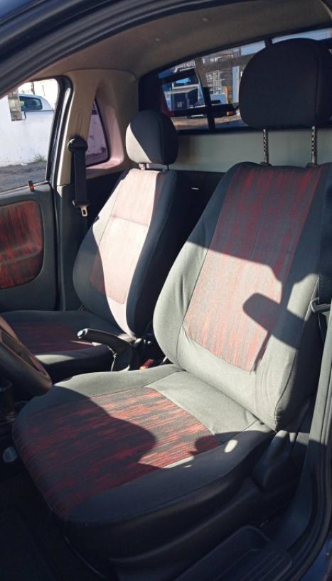 CHEVROLET Montana 1.4 FLEX SPORT, Foto 6