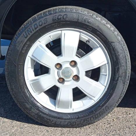 CHEVROLET Montana 1.4 FLEX SPORT, Foto 8