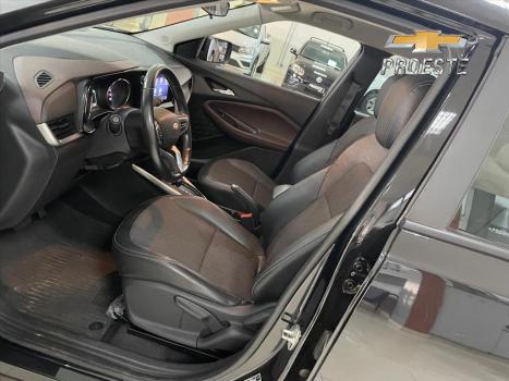 CHEVROLET Montana 1.2 12V FLEX LTZ TURBO AUTOMTICO, Foto 5