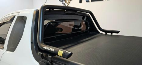 CHEVROLET Montana 1.4 FLEX LS, Foto 9