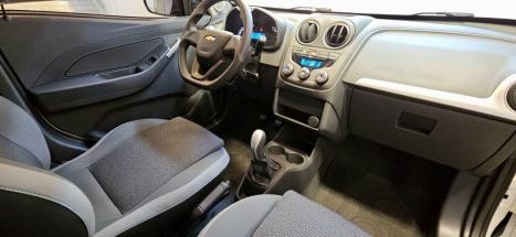 CHEVROLET Montana 1.4 FLEX LS, Foto 13
