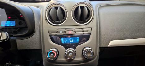 CHEVROLET Montana 1.4 FLEX LS, Foto 14