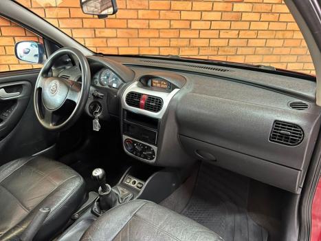 CHEVROLET Montana 1.8 FLEX SPORT, Foto 2