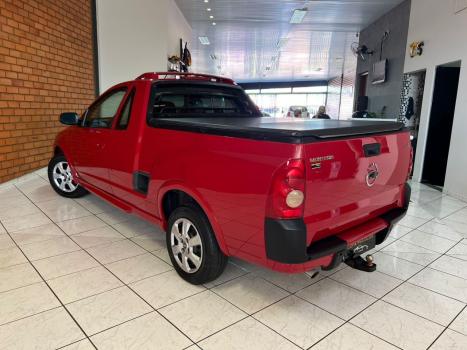 CHEVROLET Montana 1.8 FLEX SPORT, Foto 3