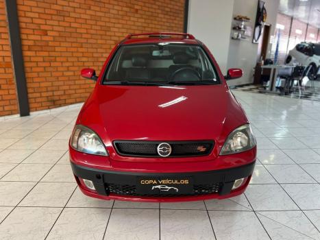 CHEVROLET Montana 1.8 FLEX SPORT, Foto 7