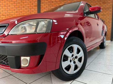 CHEVROLET Montana 1.8 FLEX SPORT, Foto 10