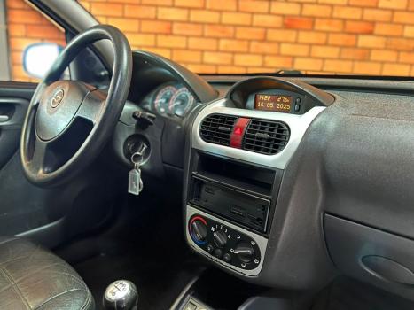 CHEVROLET Montana 1.8 FLEX SPORT, Foto 11