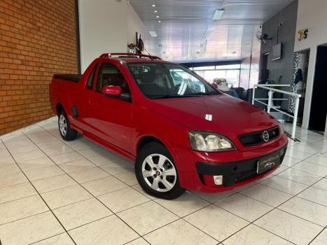 CHEVROLET Montana 1.8 FLEX SPORT, Foto 13