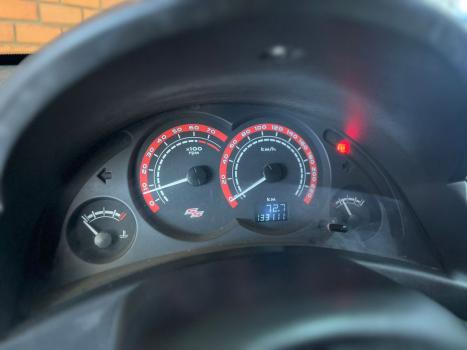 CHEVROLET Montana 1.8 FLEX SPORT, Foto 14