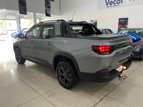 CHEVROLET Montana 1.2 12V FLEX PREMIER TURBO AUTOMTICO, Foto 11