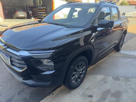 CHEVROLET Montana 1.2 12V FLEX TURBO, Foto 5