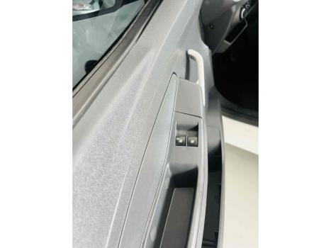 CHEVROLET Montana 1.4 FLEX LS, Foto 6