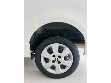 CHEVROLET Montana 1.4 FLEX LS, Foto 7