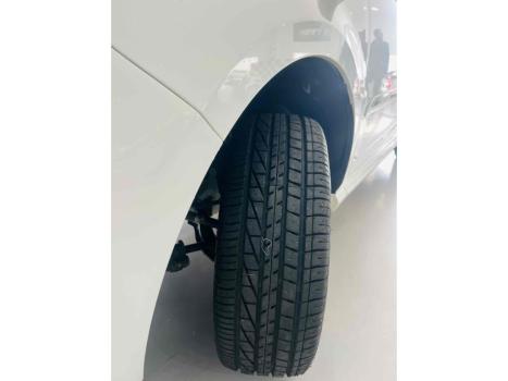 CHEVROLET Montana 1.4 FLEX LS, Foto 9