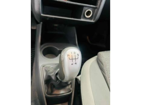 CHEVROLET Montana 1.4 FLEX LS, Foto 11
