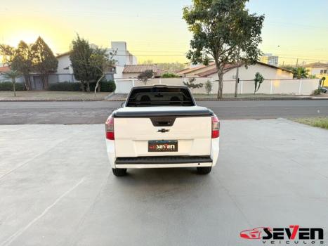 CHEVROLET Montana 1.4 FLEX LS, Foto 5