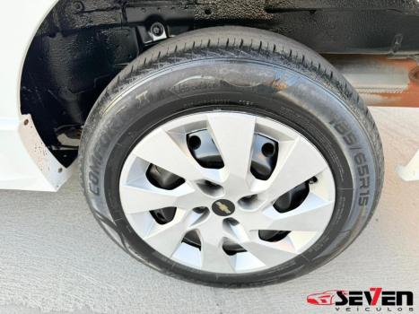 CHEVROLET Montana 1.4 FLEX LS, Foto 8