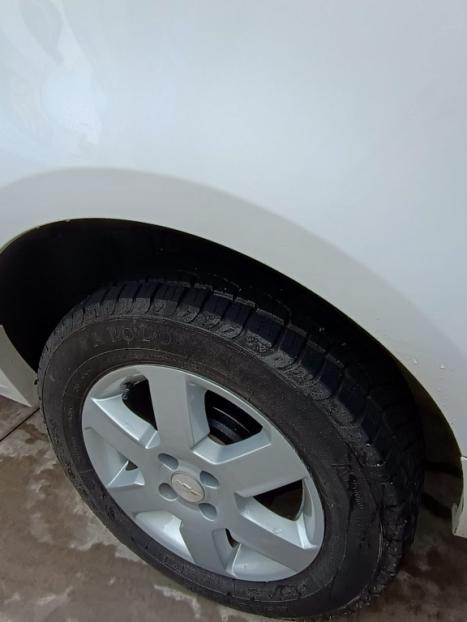 CHEVROLET Montana 1.4 FLEX SPORT, Foto 10