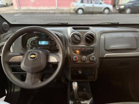 CHEVROLET Montana 1.4 FLEX LS, Foto 5
