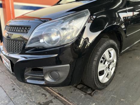 CHEVROLET Montana 1.4 FLEX LS, Foto 14