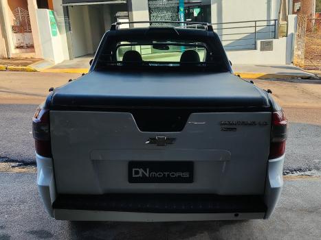 CHEVROLET Montana 1.4 FLEX LS, Foto 6