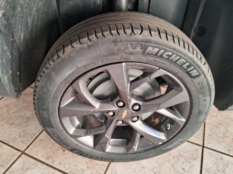 CHEVROLET Montana 1.2 12V FLEX PREMIER TURBO AUTOMTICO, Foto 7