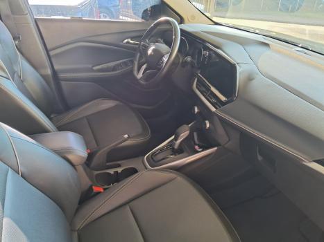 CHEVROLET Montana 1.2 12V FLEX PREMIER TURBO AUTOMTICO, Foto 8
