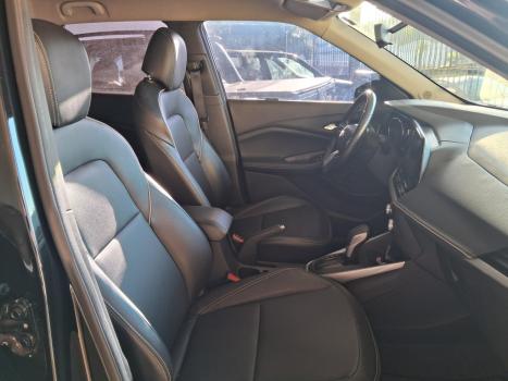 CHEVROLET Montana 1.2 12V FLEX PREMIER TURBO AUTOMTICO, Foto 9