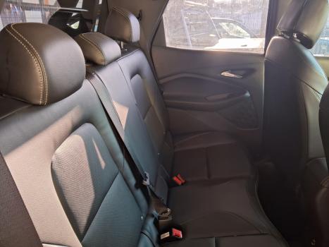 CHEVROLET Montana 1.2 12V FLEX PREMIER TURBO AUTOMTICO, Foto 10