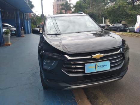CHEVROLET Montana 1.2 12V FLEX PREMIER TURBO AUTOMTICO, Foto 2