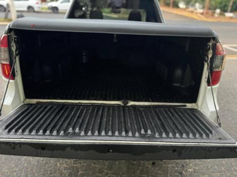 CHEVROLET Montana 1.4 FLEX LS, Foto 8