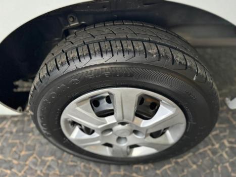 CHEVROLET Montana 1.4 FLEX LS, Foto 9