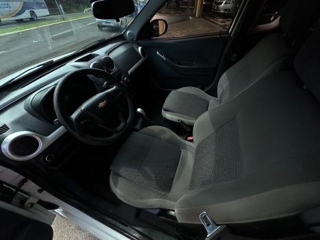 CHEVROLET Montana 1.4 FLEX LS, Foto 7