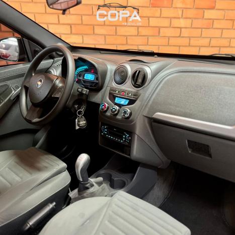 CHEVROLET Montana 1.4 FLEX SPORT, Foto 2