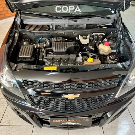 CHEVROLET Montana 1.4 FLEX SPORT, Foto 8