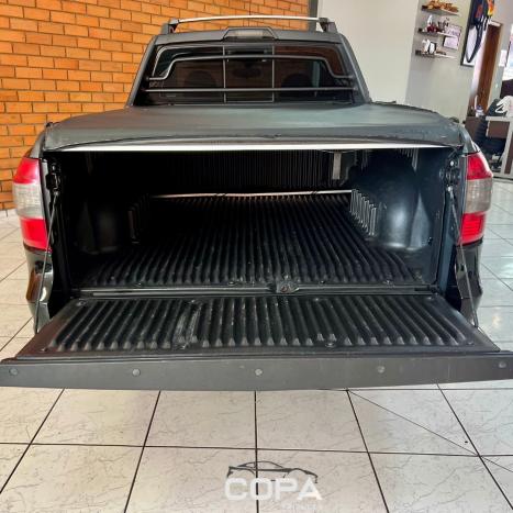 CHEVROLET Montana 1.4 FLEX SPORT, Foto 17