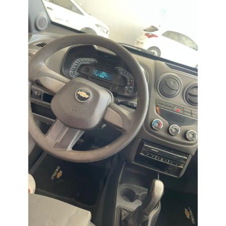 CHEVROLET Montana 1.4 FLEX LS, Foto 4