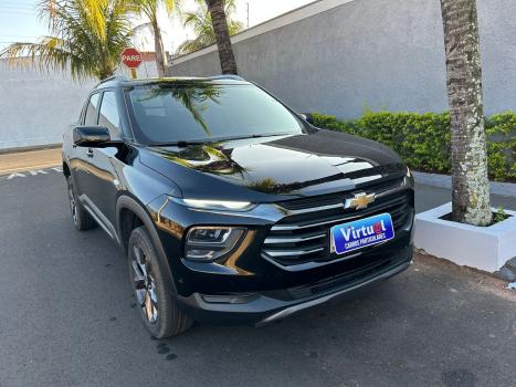 CHEVROLET Montana 1.2 12V FLEX PREMIER TURBO AUTOMTICO, Foto 1