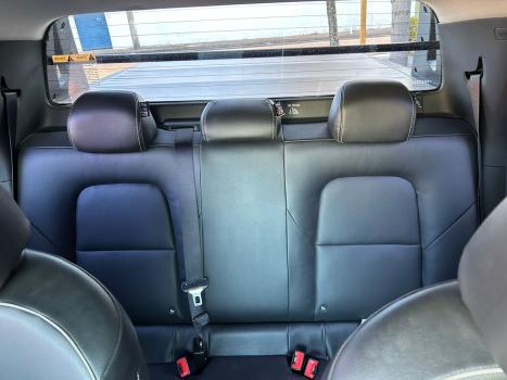 CHEVROLET Montana 1.2 12V FLEX PREMIER TURBO AUTOMTICO, Foto 10