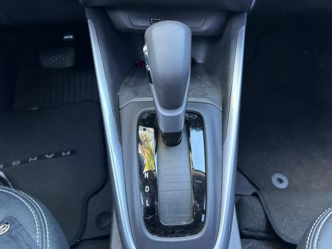 CHEVROLET Montana 1.2 12V FLEX PREMIER TURBO AUTOMTICO, Foto 12