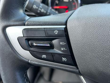 CHEVROLET Montana 1.2 12V FLEX PREMIER TURBO AUTOMTICO, Foto 15