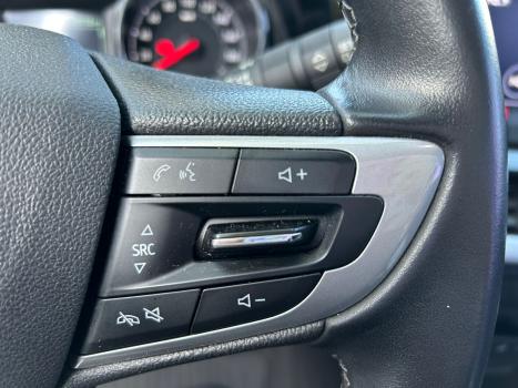 CHEVROLET Montana 1.2 12V FLEX PREMIER TURBO AUTOMTICO, Foto 16