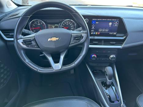 CHEVROLET Montana 1.2 12V FLEX PREMIER TURBO AUTOMTICO, Foto 17